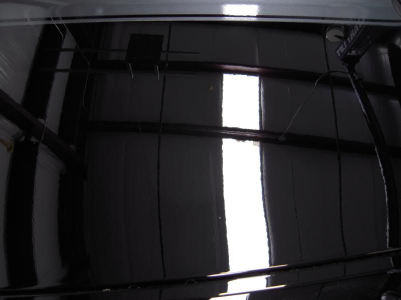 BlackSS007.jpg