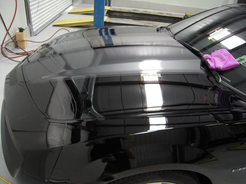 BlackSS008.jpg