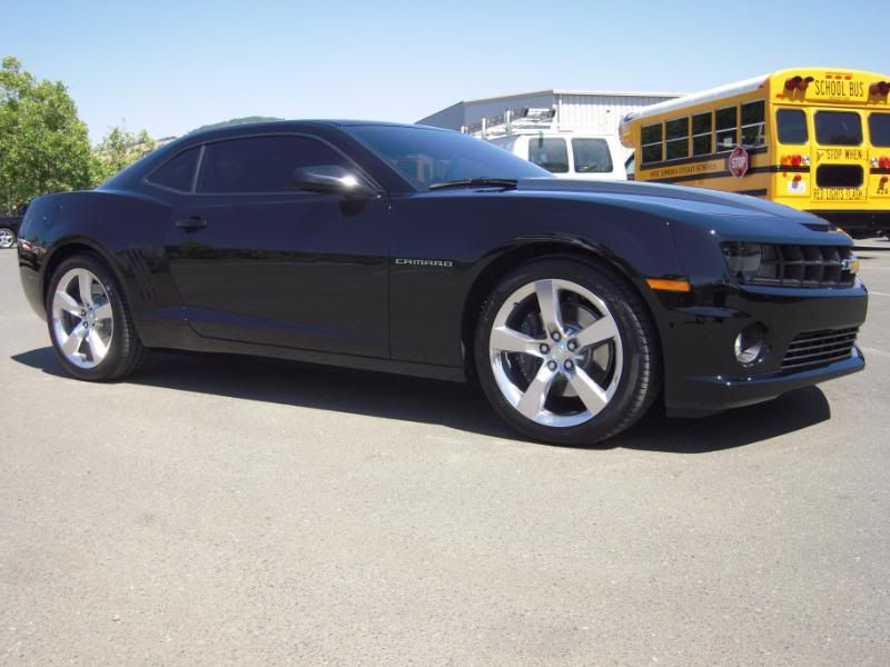 BlackSS015.jpg