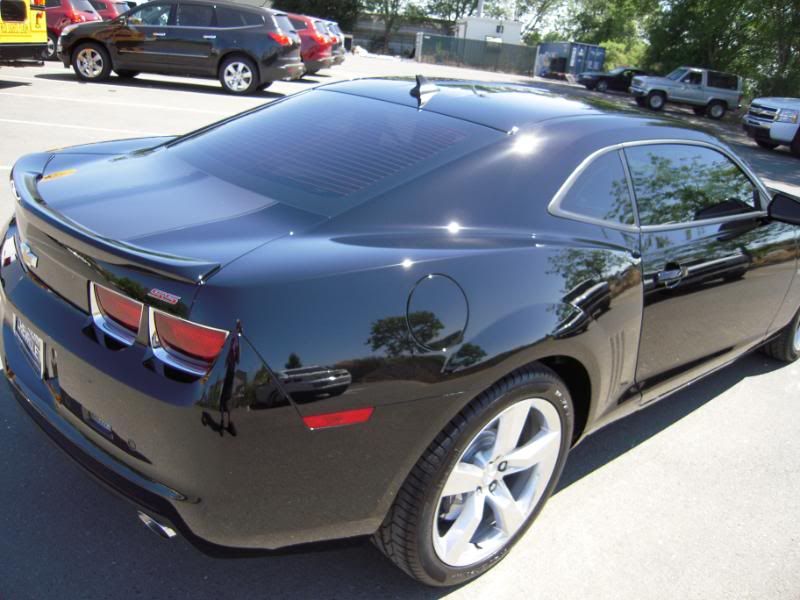 BlackSS017.jpg