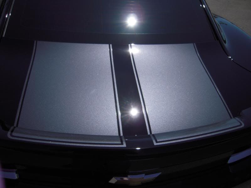 BlackSS022.jpg