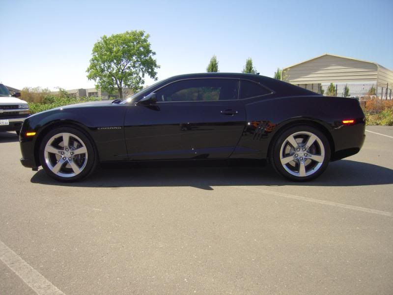 BlackSS026.jpg
