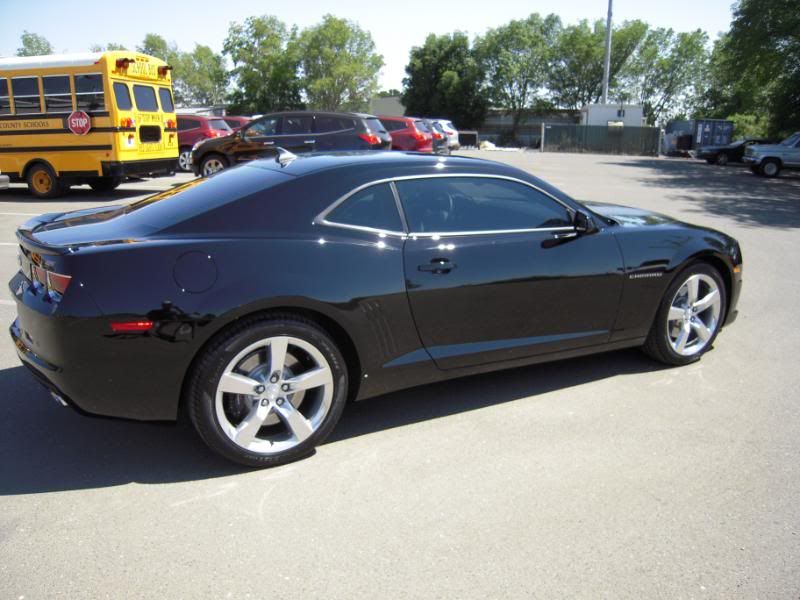 BlackSS029.jpg