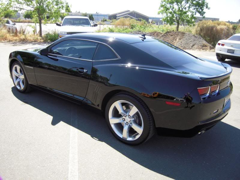 BlackSS034.jpg