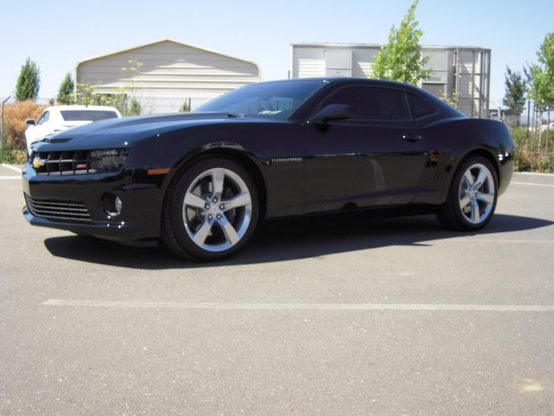 BlackSS038.jpg