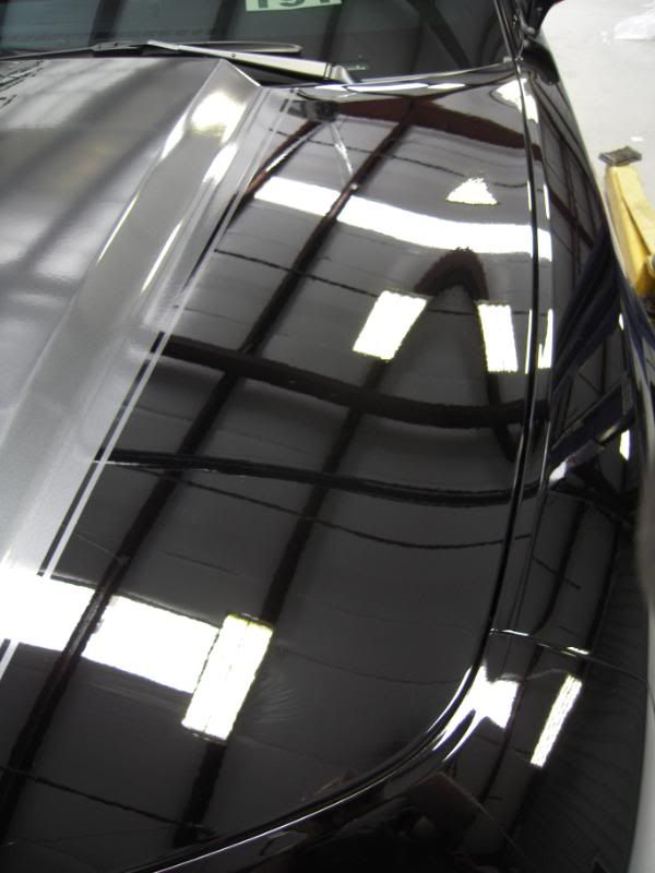 BlackSS052.jpg