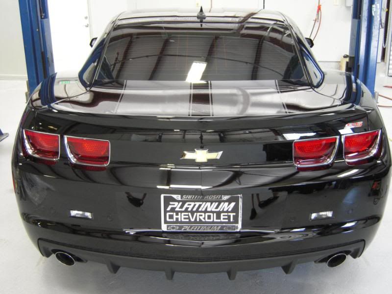 BlackSS054.jpg