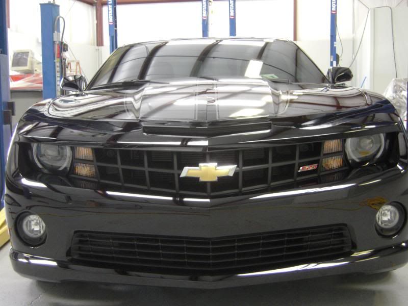 BlackSS058.jpg