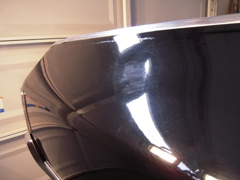 DadsElcomino002-1.jpg