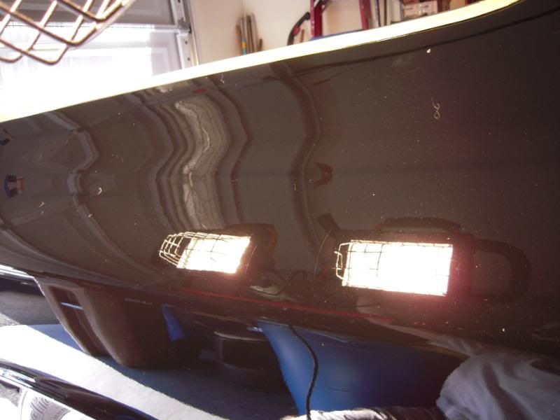DadsElcomino012-1.jpg