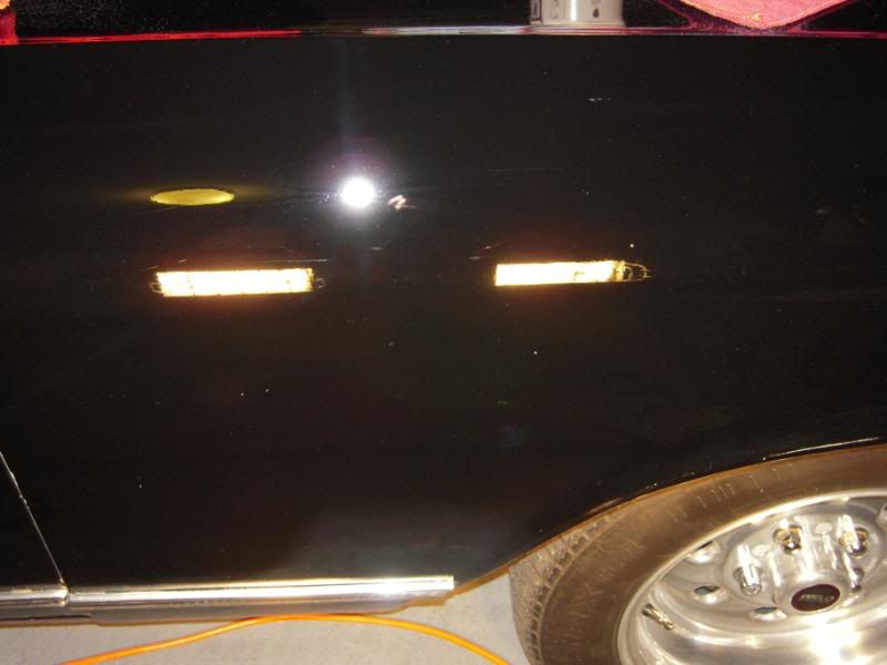 DadsElcomino015-1.jpg
