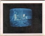 Avatar_MoonPolaroid_zps5c09218b.jpg