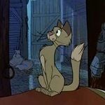 sgt-tibbs-av3_zps0bukby55.jpg