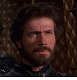 Atreides-family_zps5ca0ac45.gif