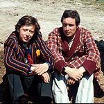 ford-prefect-arthur-dent-av1_zpsw2ruzaau.jpg