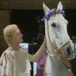 caligula-incitatus-av_zpsjl4e7vx6.jpg