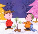 charliebrown1_zps469c461b.jpg
