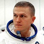 frank_borman_av_zps83be2db8.jpg