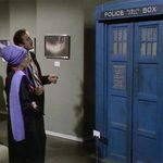 john-cleese-dr-who-av_zpsre1udfss.jpg