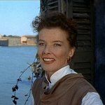 katherine-hepburn-summertime_zpsg5t31xpi.jpg