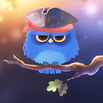 litttle-sparrow-av_zpspchluazl.jpg
