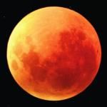 lunaecclipse_zpsfca521f6.jpg