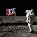 man-moon-flag_0_zps8932276f.jpg