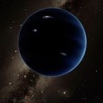planet-9-artist-conception-av_zpshmxueydw.jpg