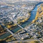 red-deer-aerial-av1_zps0dbbpl1b.jpg