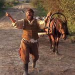 tevye-av1_zpsj250deuc.jpg