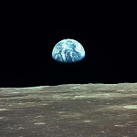 the_moon_by_bbjeg-d7sa7wa_zps84953d93.png