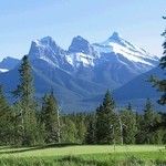 three-sisters-av2_zpsbuncdunv.jpg