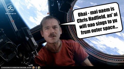 Chris-Hadfield-will-sings-nao_zps5124f5b7.jpg