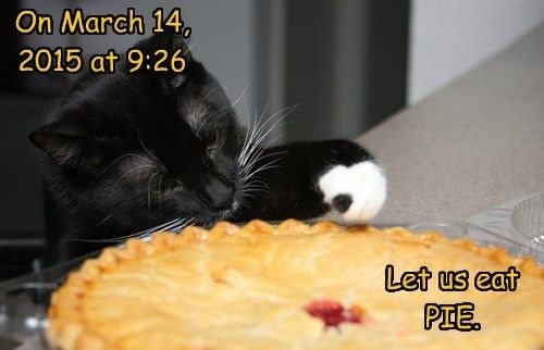 pi-day1_zpsjebeb4qg.jpg