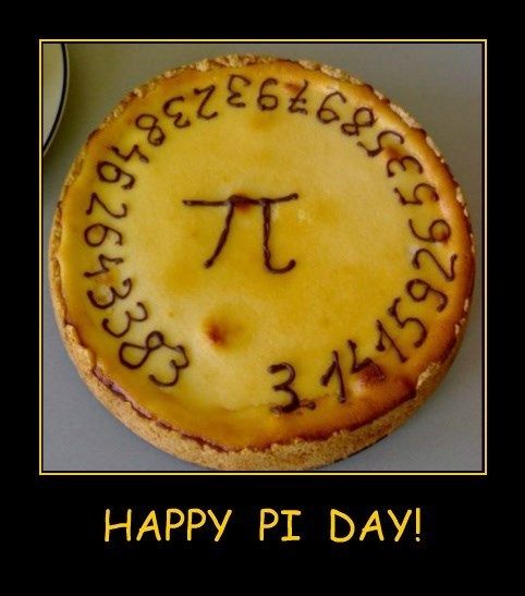 pi-day2_zpsoibiaayf.jpg