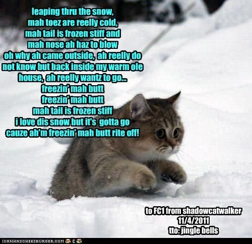 ichc-jingle-bells_zpsed97098b.jpg