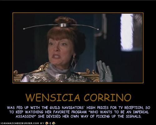 wensicia-corrino-tv-reception_zps1d7e792f.jpg