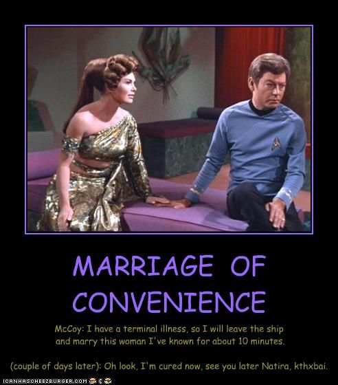 marriage-of-convenience.jpg