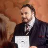 JohnRhys-Davies.jpg
