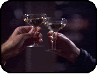 BarclayDeannaAv.gif