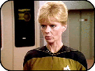 Chief_Engineer_Sarah_Macdougal.gif