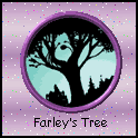 Farleys_Tree_Final.gif