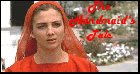 HandmaidsTaleav.gif