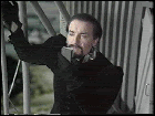 Master1.gif