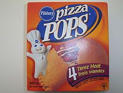 Pizza_Pops.jpg