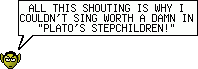 ALL-THIS-SHOUTING-sm.gif