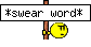 swear_word_signm_zpsbk8klihc.gif