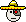 sombrero-borg.gif