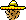 tribble-wearing-sombrero.gif