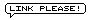 link.gif